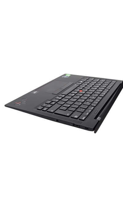 Lenovo ThinkPad X1 Carbon Gen 10 i5-1245U 16GB 512 SSD 14